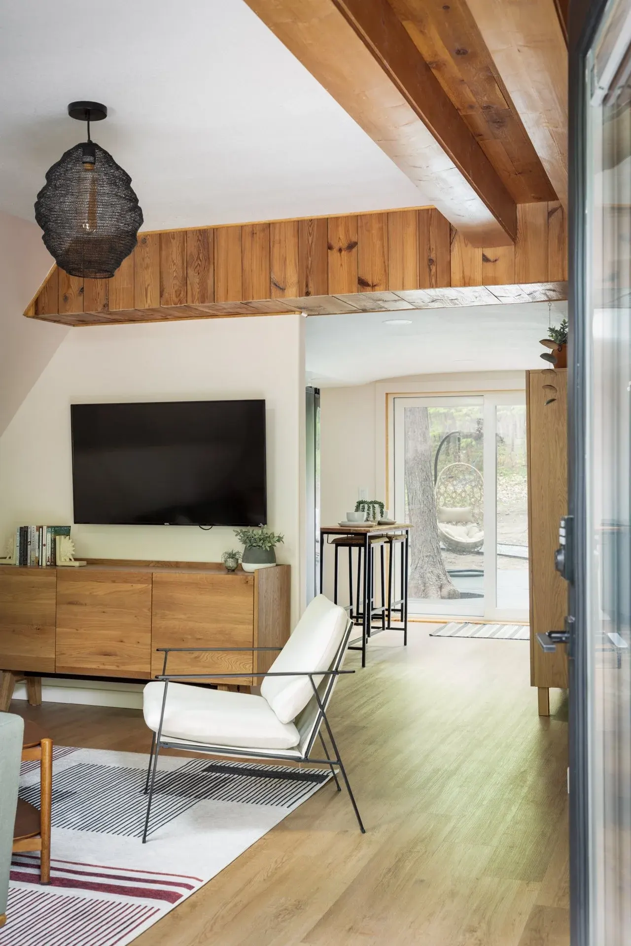 Roost A-Frame - Photo 2