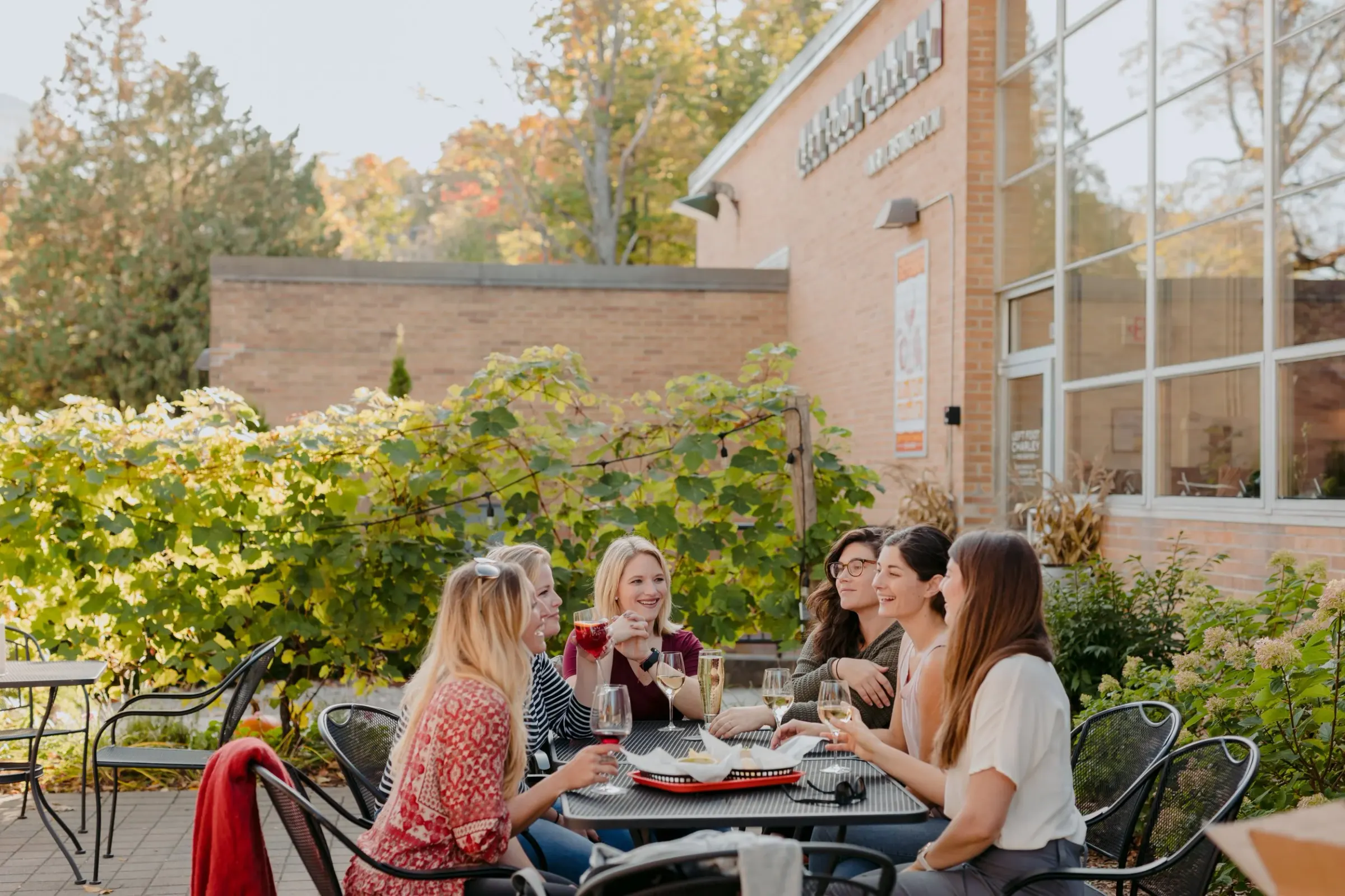 Spiral Sanctuary details